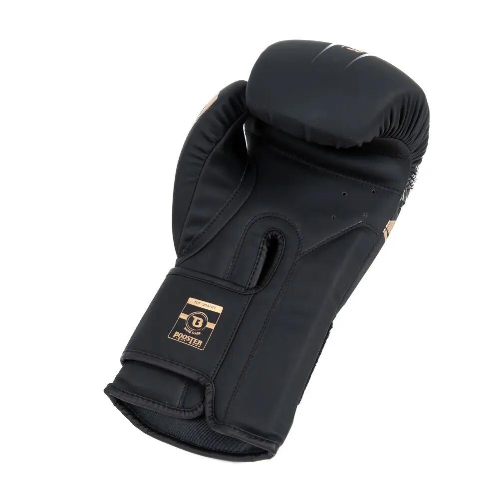 Guanti da MMA Booster Fight Gear Bangkok Series 1 SG 3/7