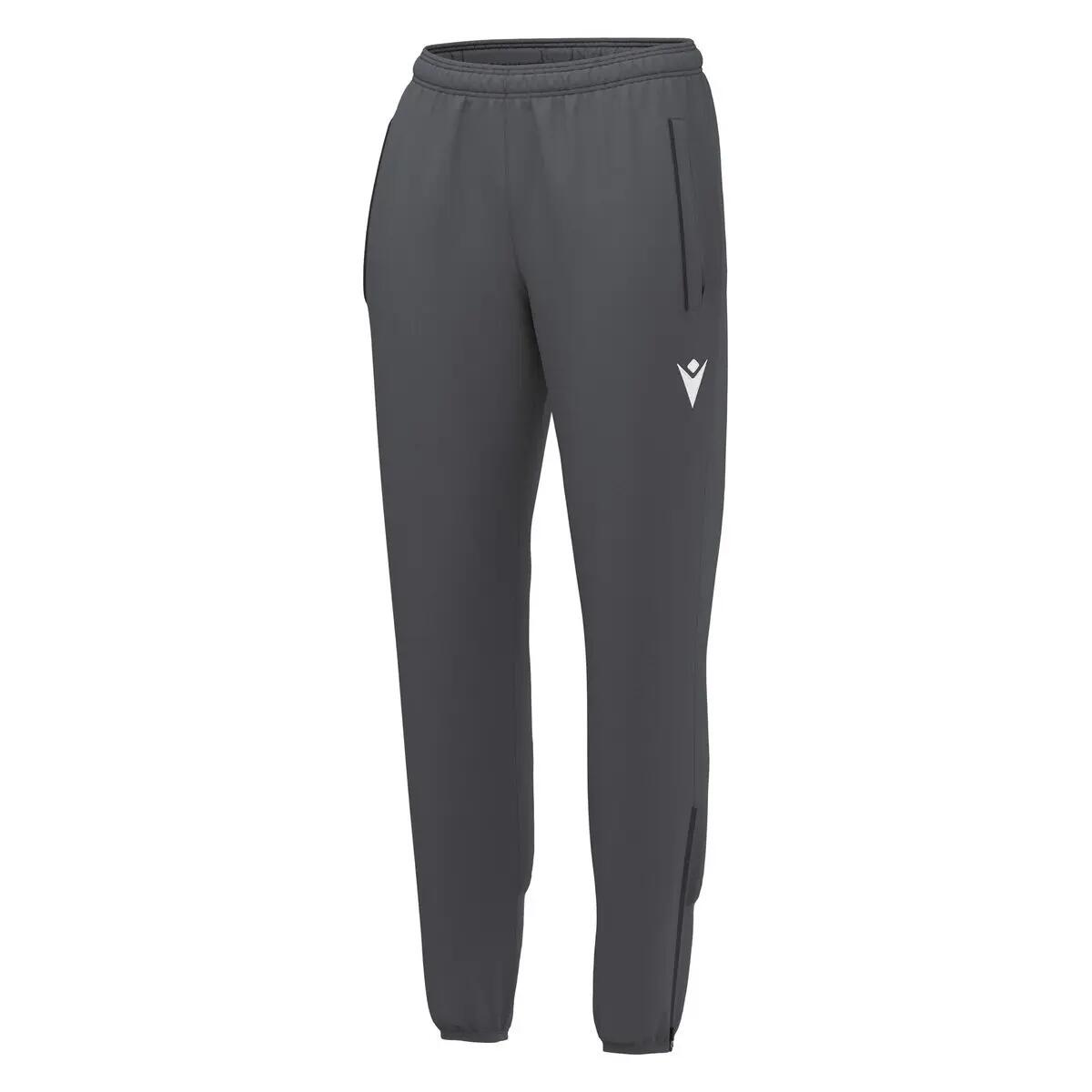 Trainingshose Damen Macron Aras 3/6