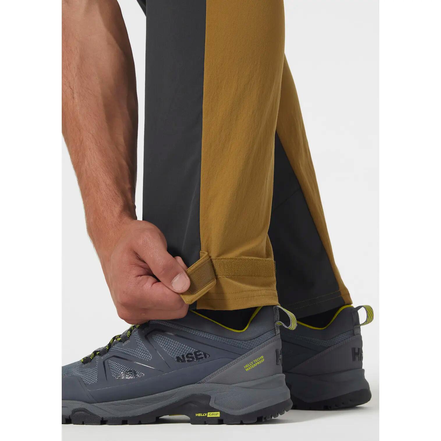 Pantaloni Helly Hansen Hovda Tur 7/7