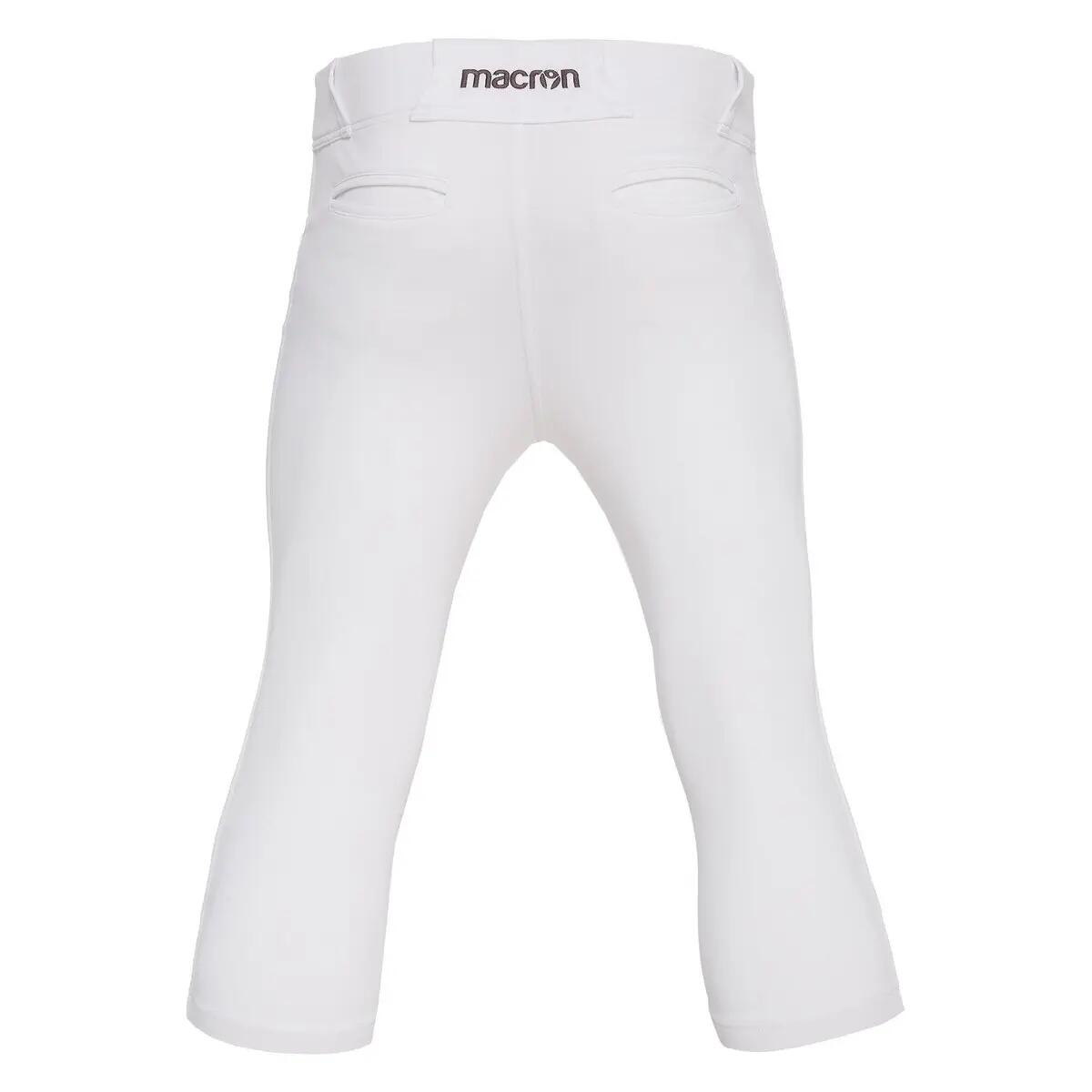 Trousers Macron Rise 3/6