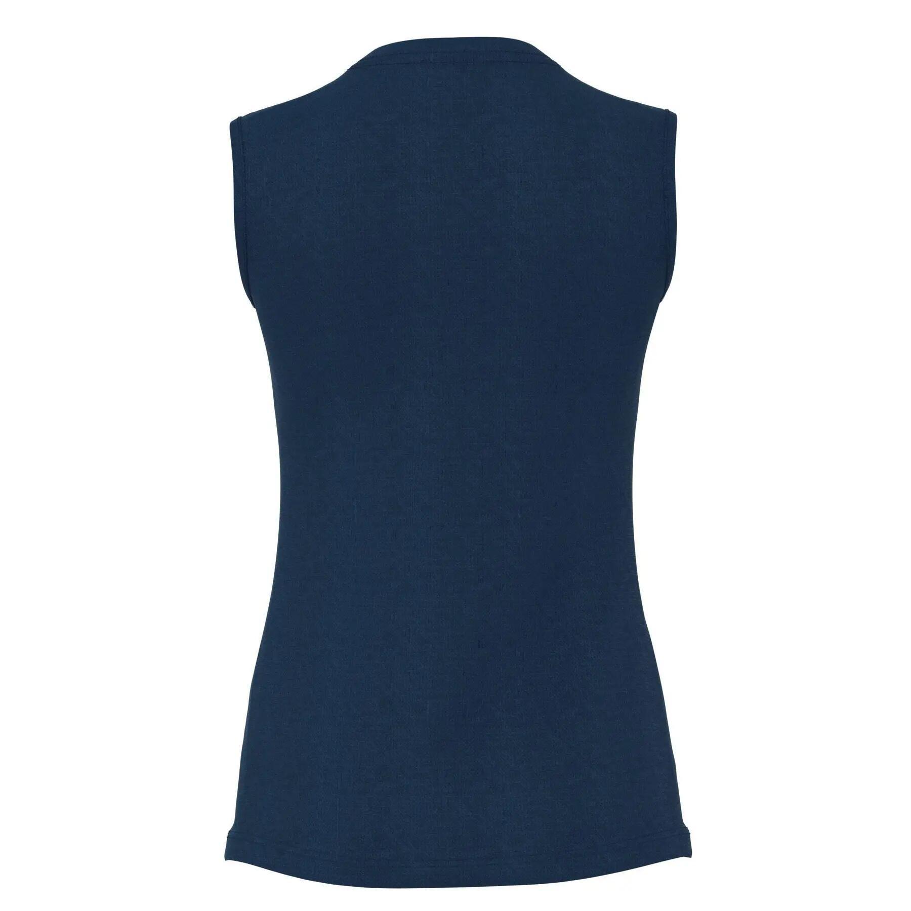 Chasuble femme Errea alison 2/5