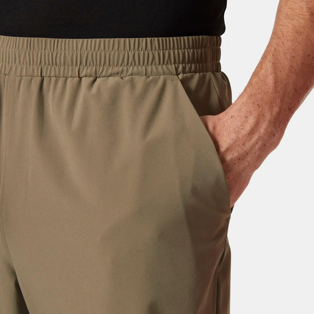 Jogginghose Helly Hansen Roam 3/6