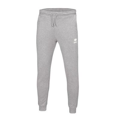 Pantaloni fitness da Tuta per bambini Errea Denali