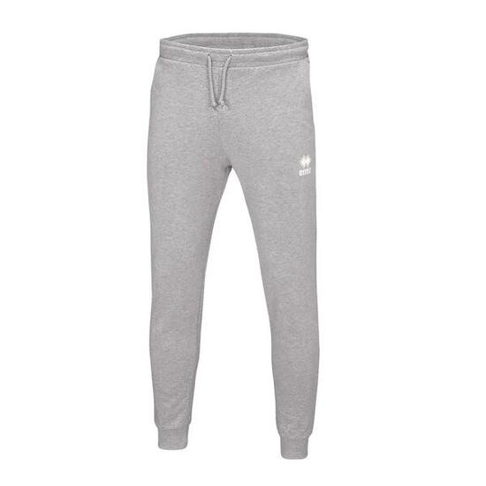 Pantaloni fitness da Tuta per bambini Errea Denali