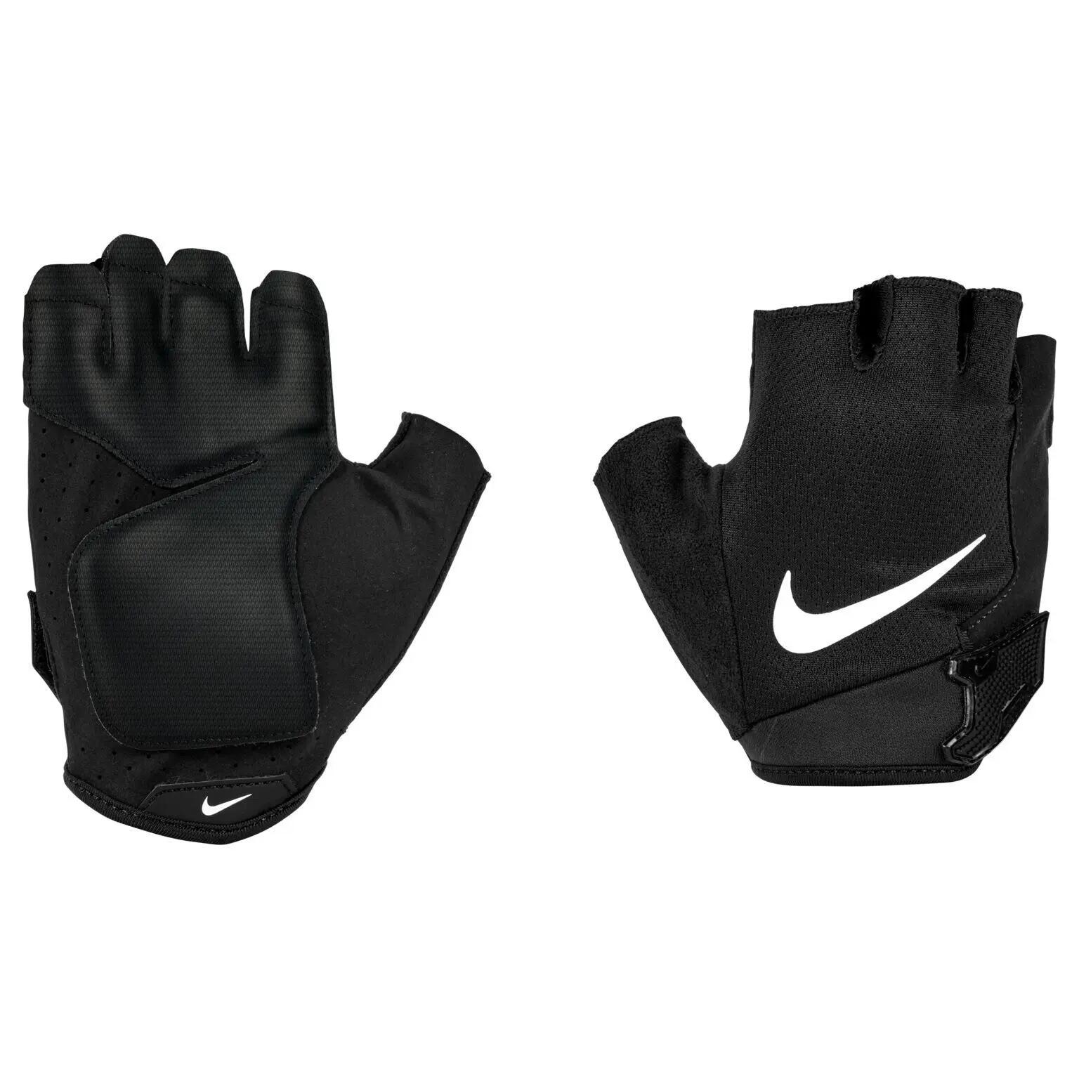 Guanti Nike Vapor Elite FG 3/3