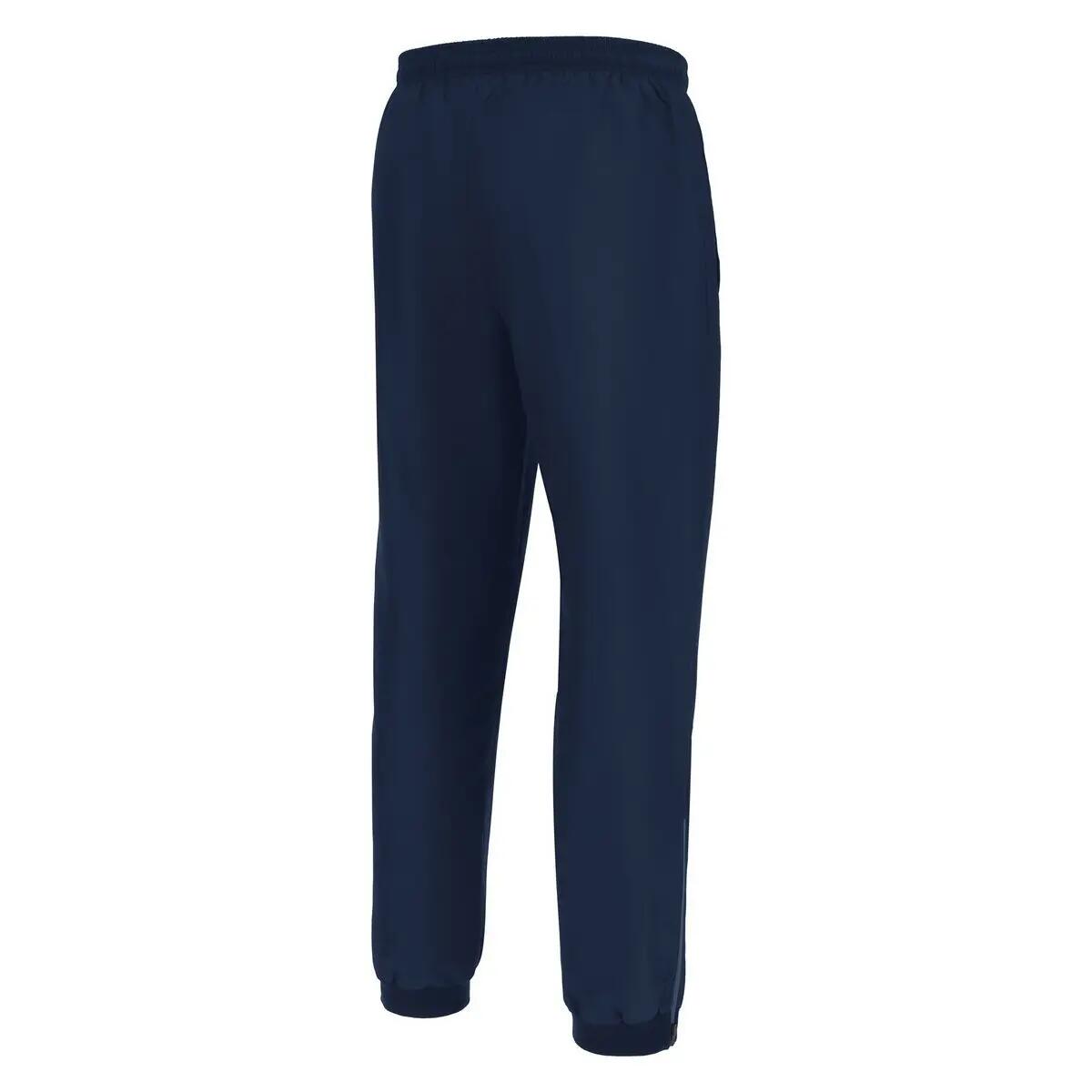 Pantalon d'entraînement en microfibre Macron Orpheus 4/6