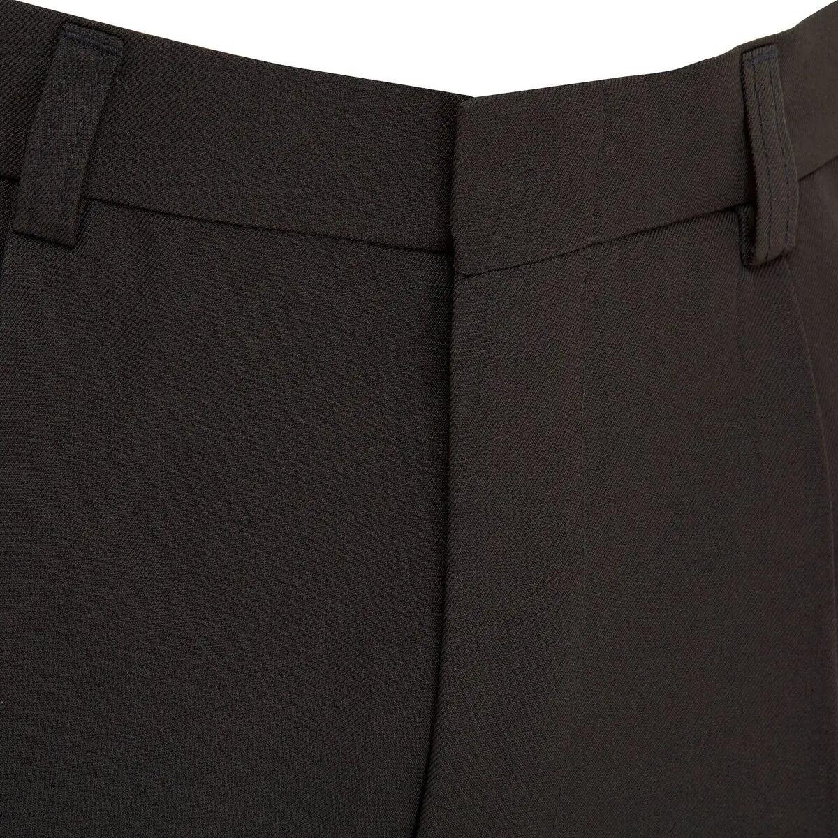 Pantalon d'arbitre Macron HB EVO 5/6
