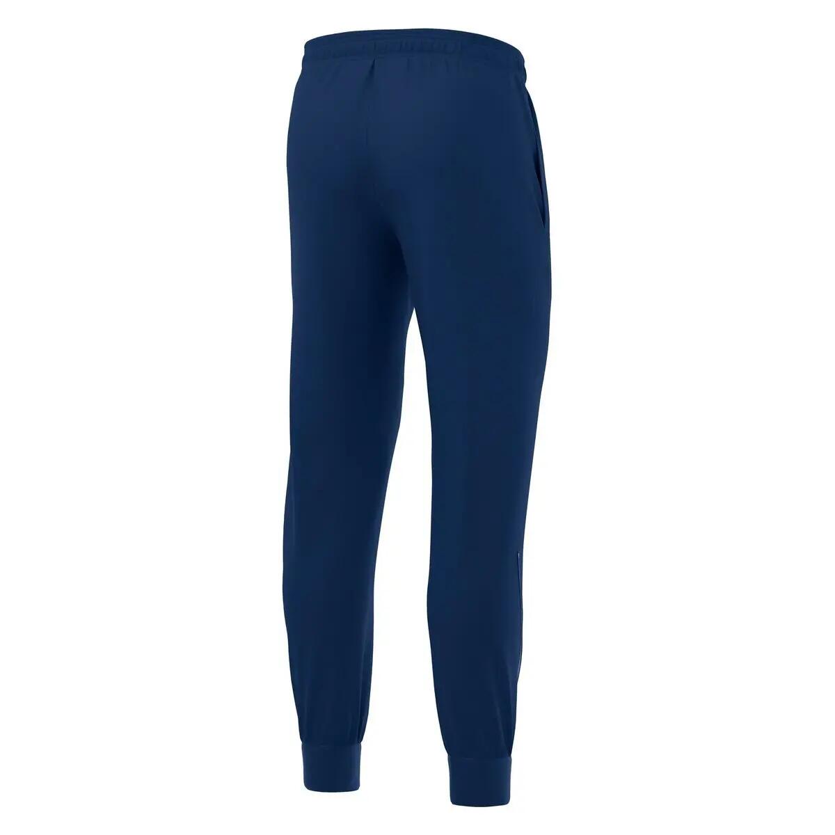 Pantalón de entrenamiento Macron Heracles 4/6