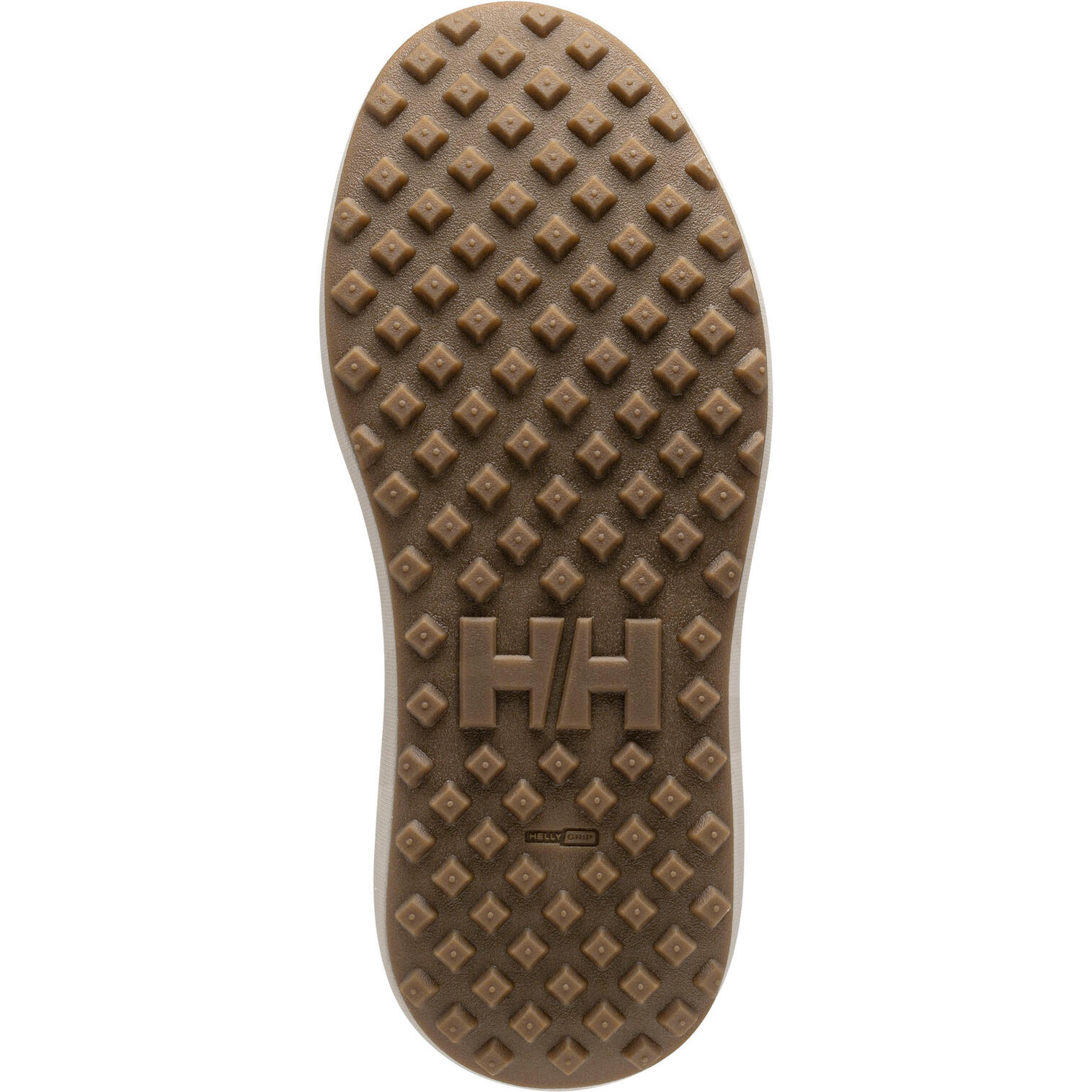 Bottines femme Helly Hansen Willetta 2 Mid 6/6