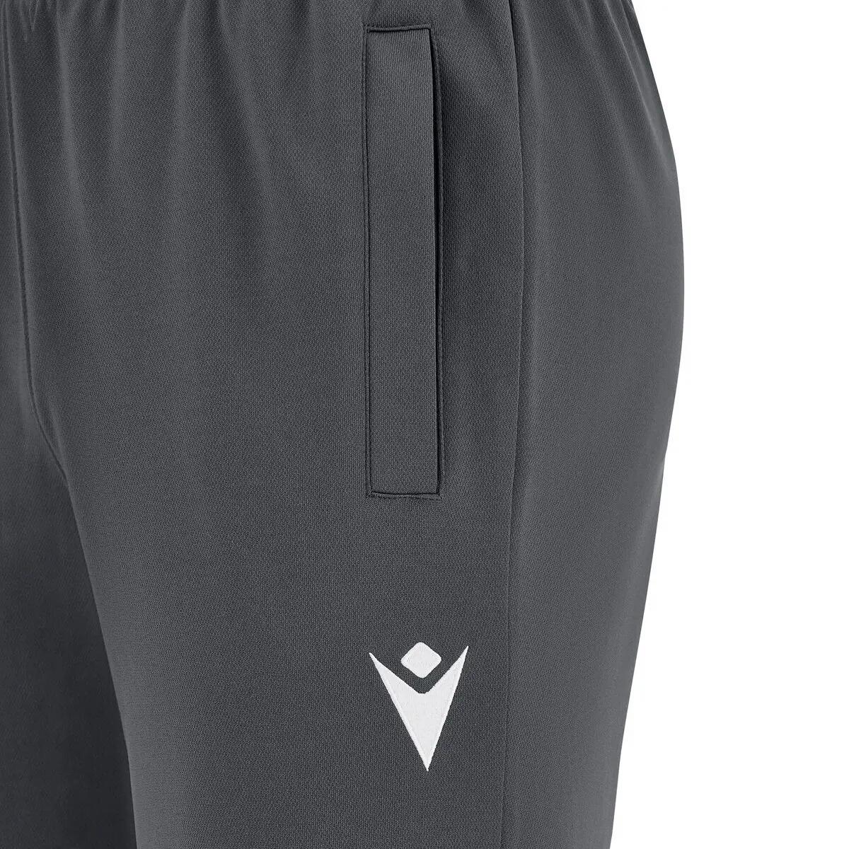 Training Trousers Macron Heracles 6/6