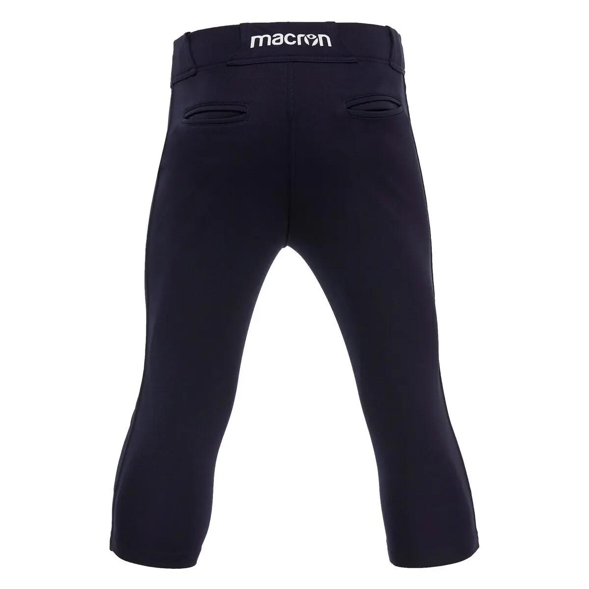 Trousers Macron Rise 2/3