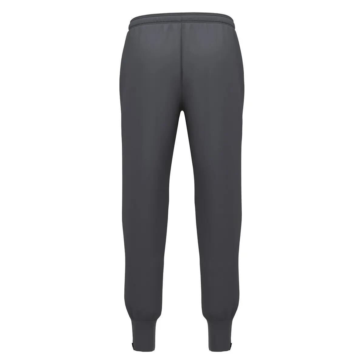 Trainingshose Macron Maas 2/6