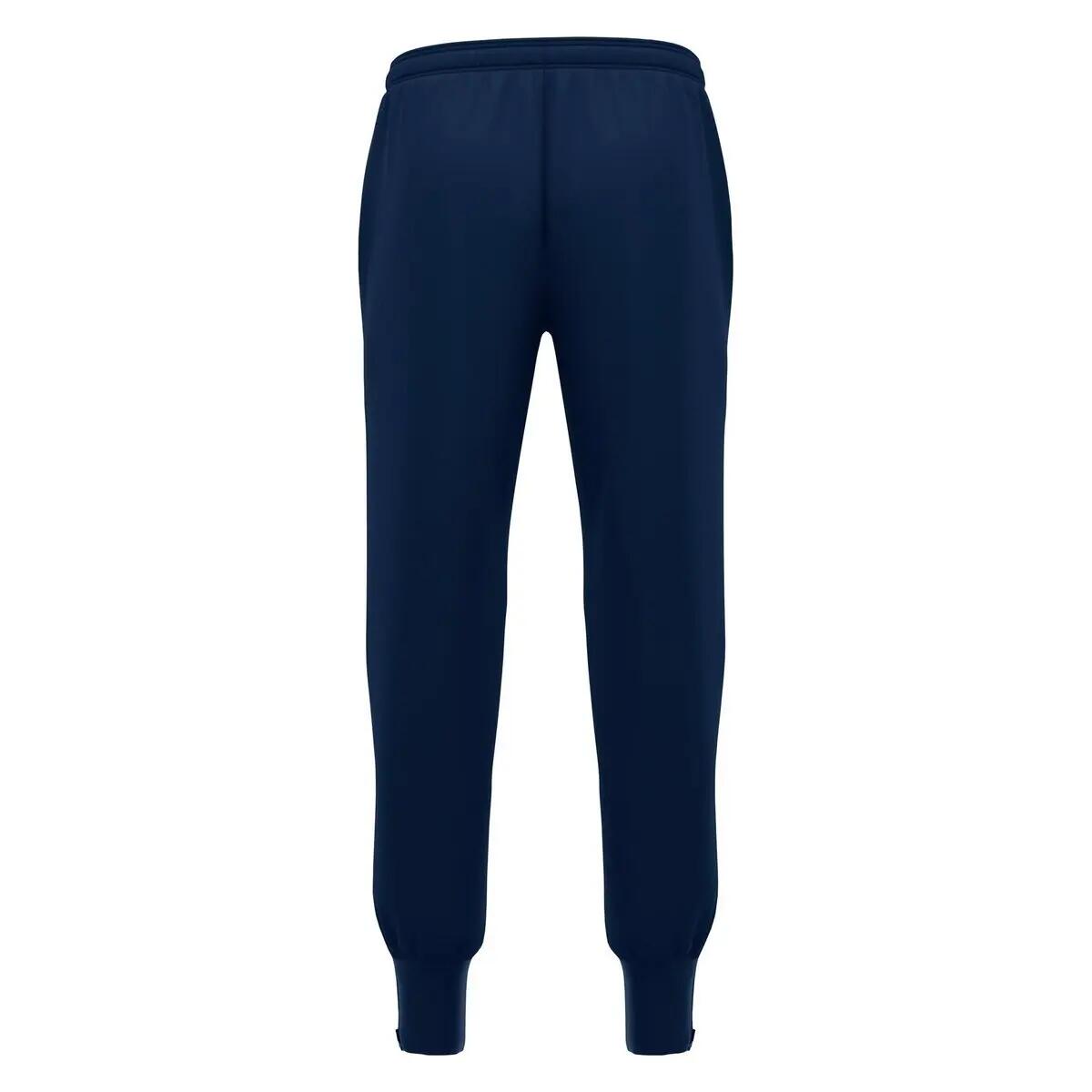 Trainingshose Macron Maas 2/6