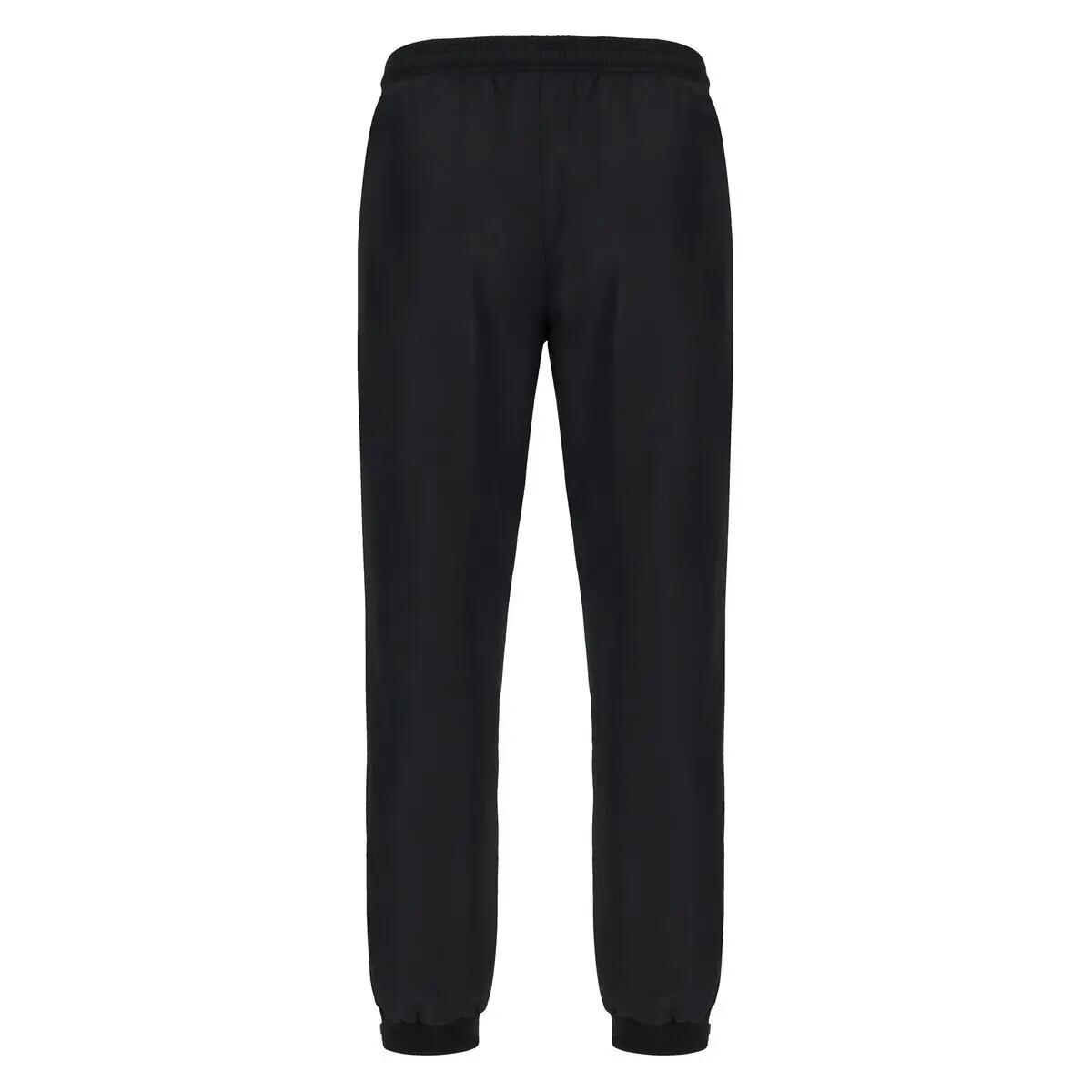 Pantalon d'entraînement en microfibre Macron Orpheus 3/6