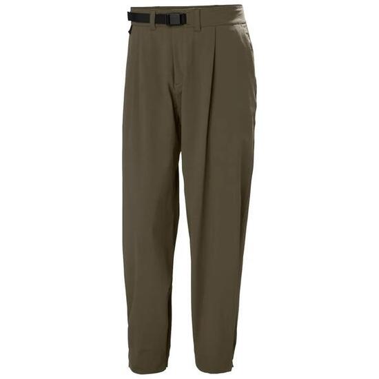 Lockere Hose Helly Hansen Archive