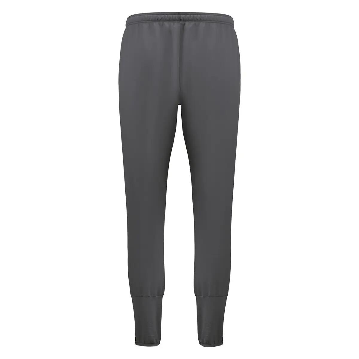 Trainingshose Damen Macron Aras 2/6