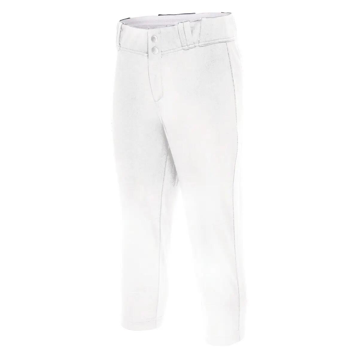 Trousers Macron Rise 2/6