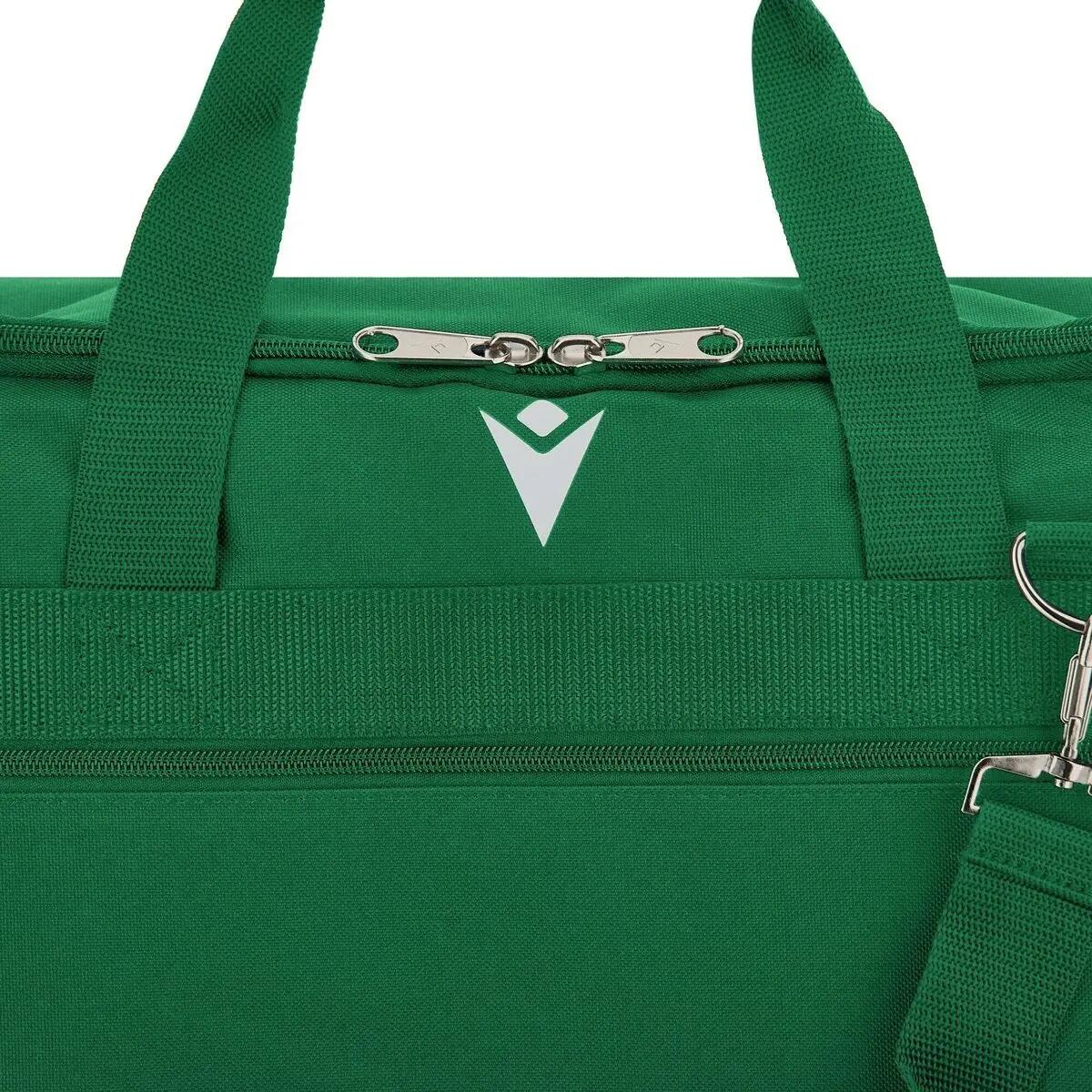 Sac de voyage Macron Rocket Medium 4/5