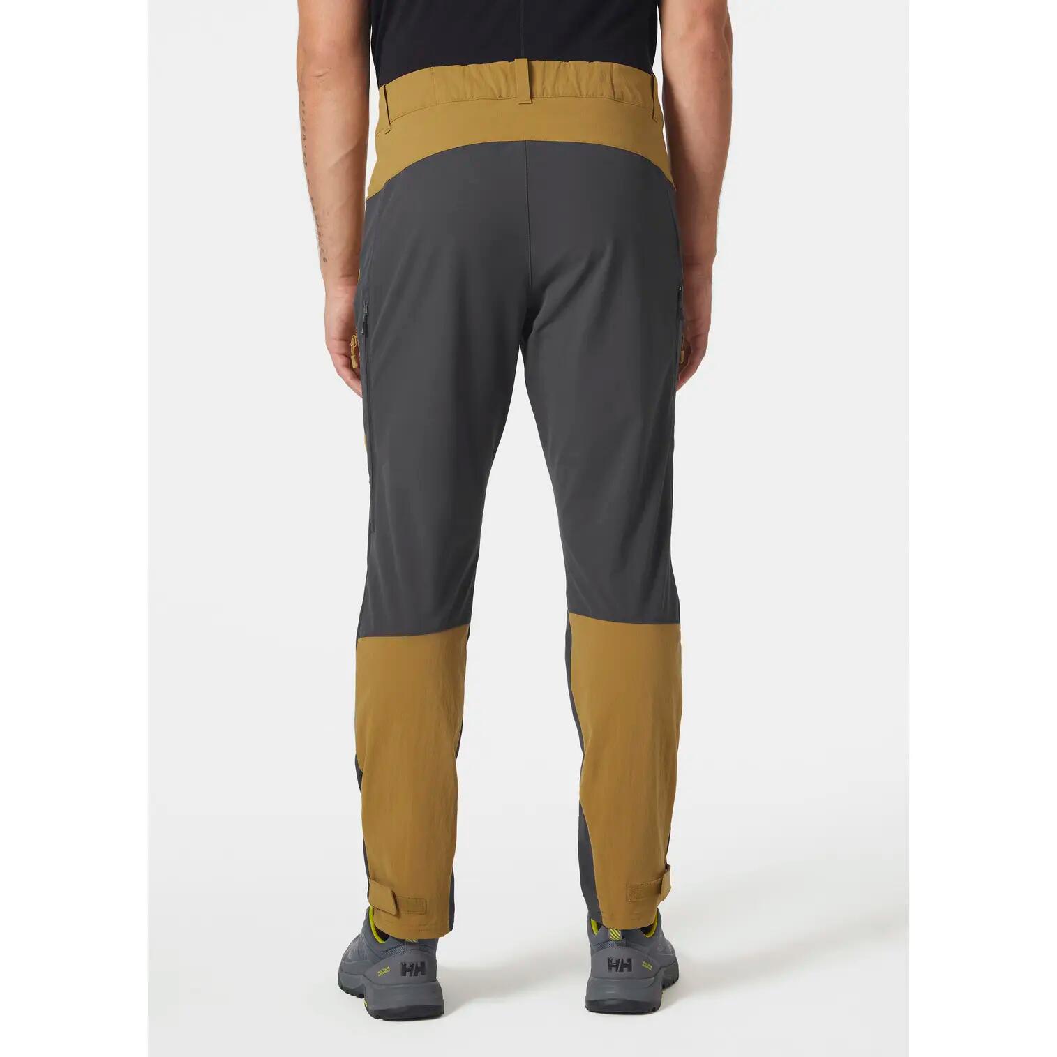Pantaloni Helly Hansen Hovda Tur 4/7
