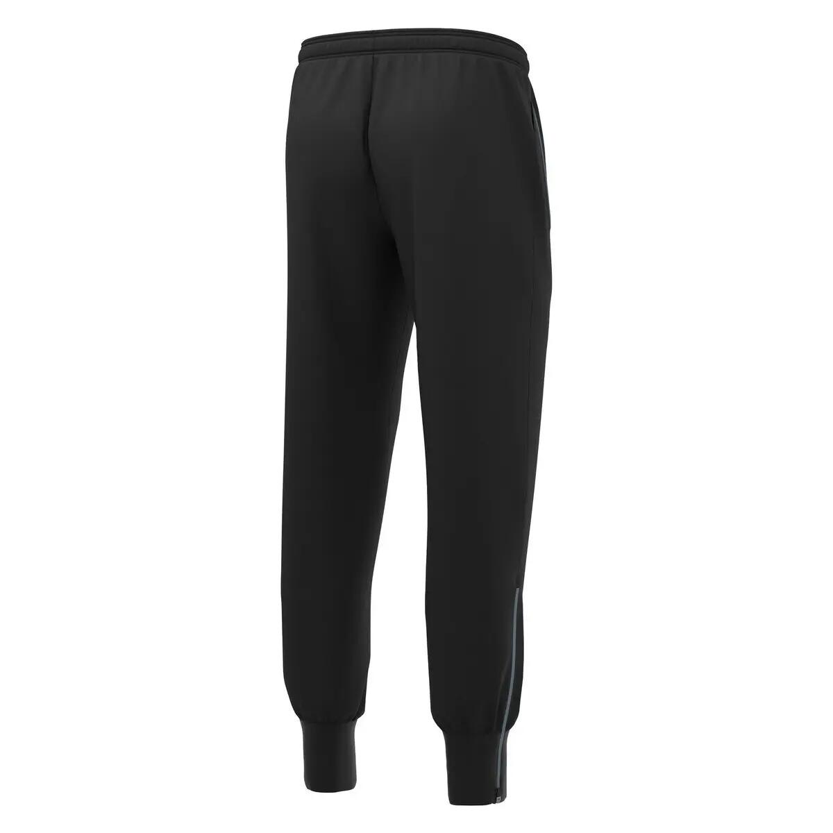 Trainingsbroek Macron Maas 4/6