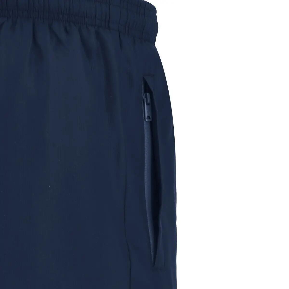 Pantalon d'entraînement en microfibre Macron Orpheus 6/6