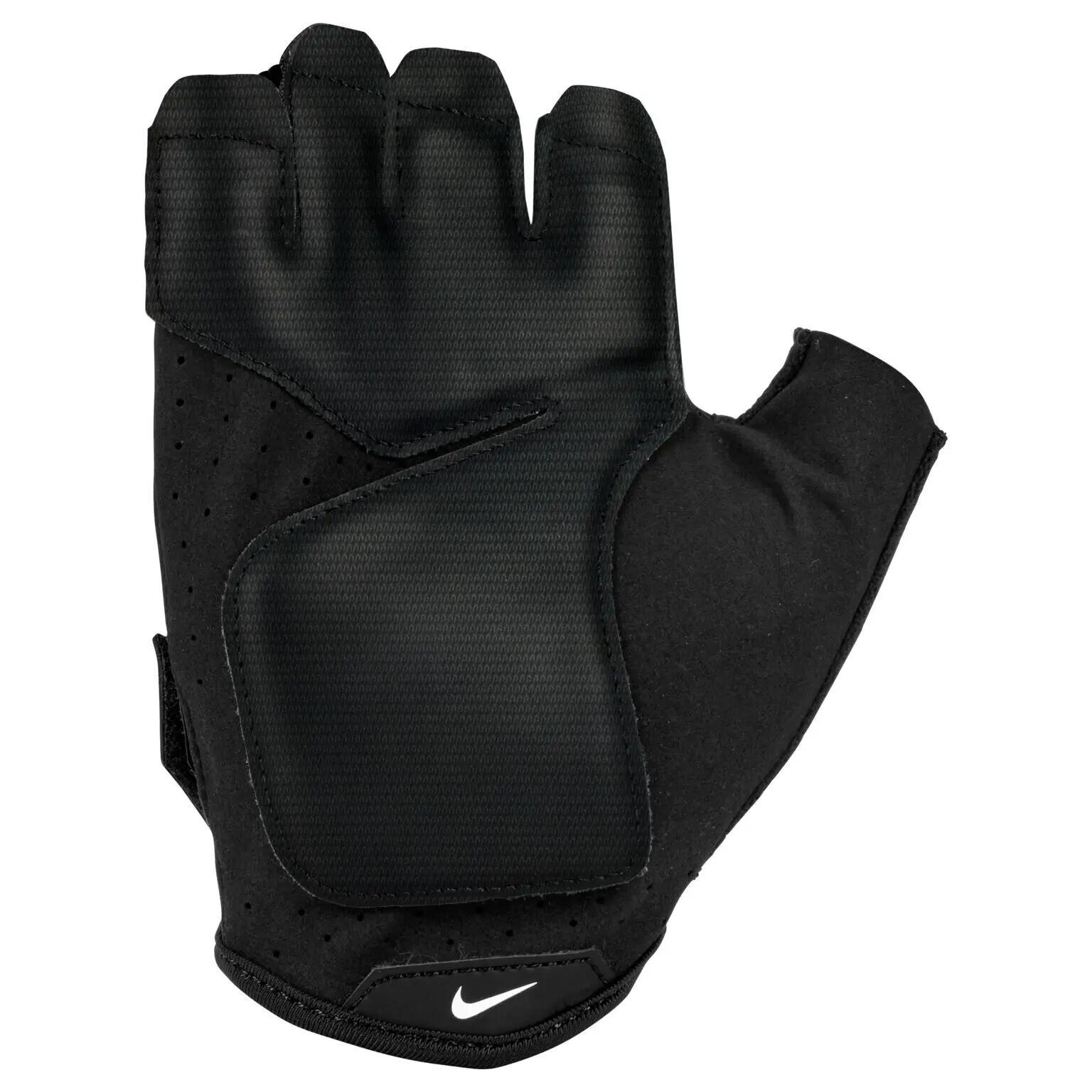 Guanti Nike Vapor Elite FG 2/3