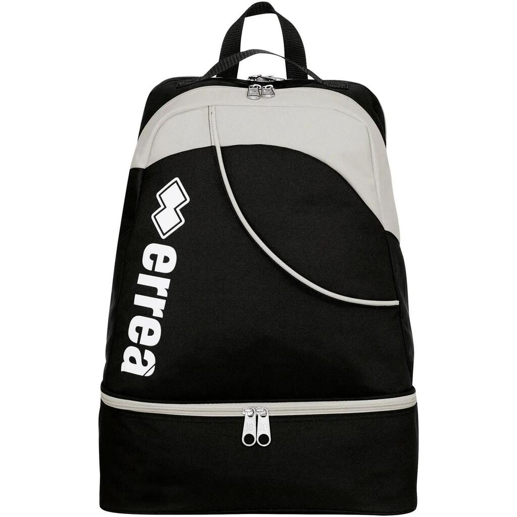 Backpack Errea Lynos