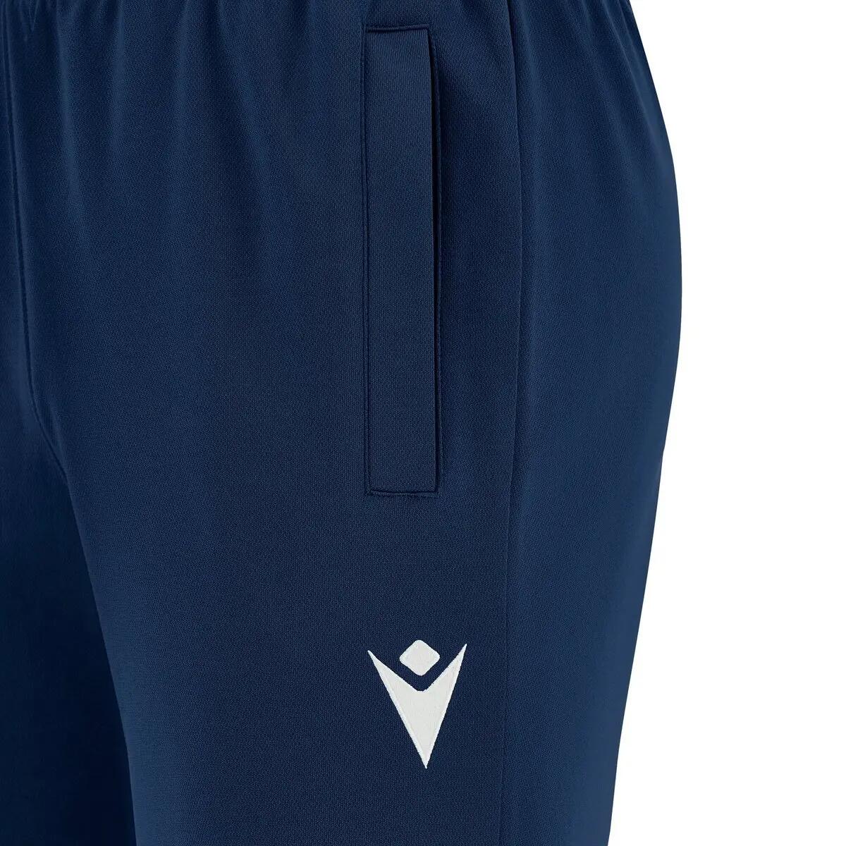 Pantalón de entrenamiento Macron Heracles 6/6