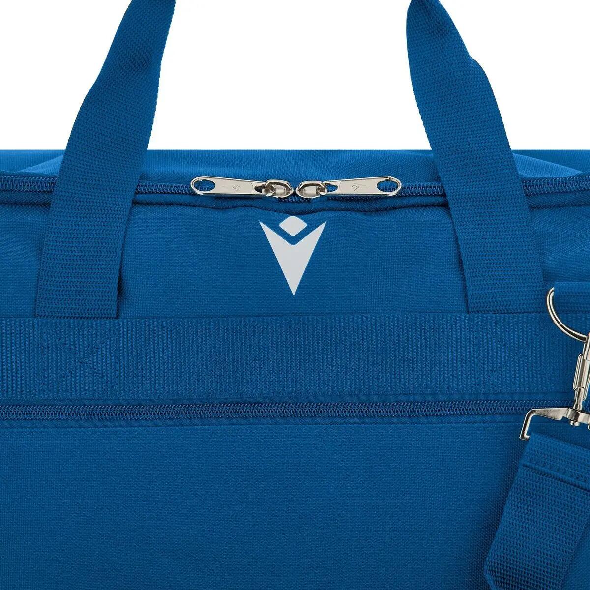 Reisetasche Macron Rocket Large 4/5