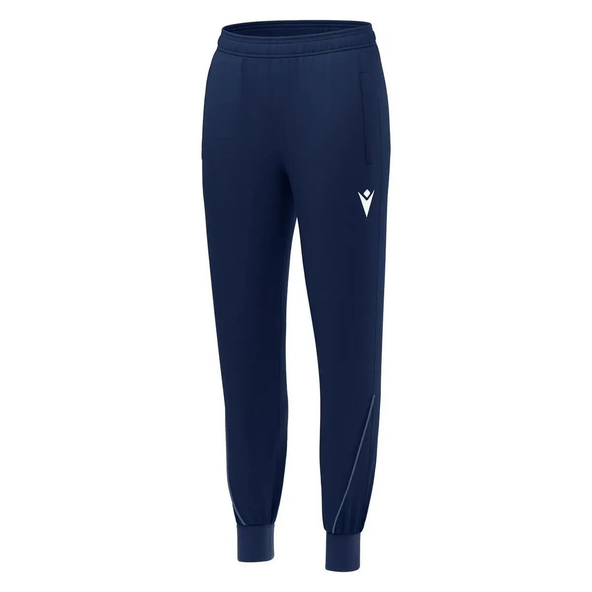 Trainingshose Damen Macron Minerva 3/6