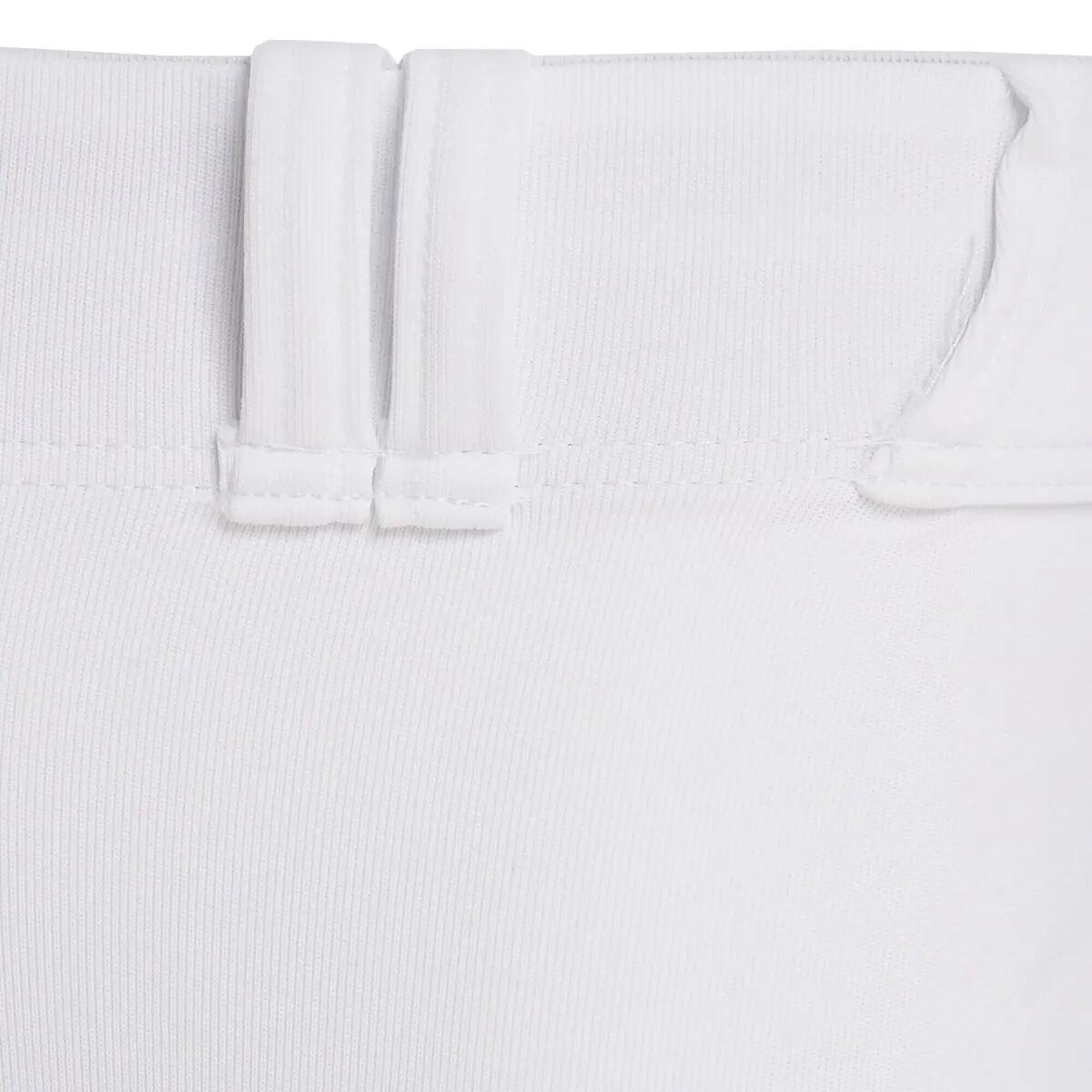 Trousers Macron Rise 5/6