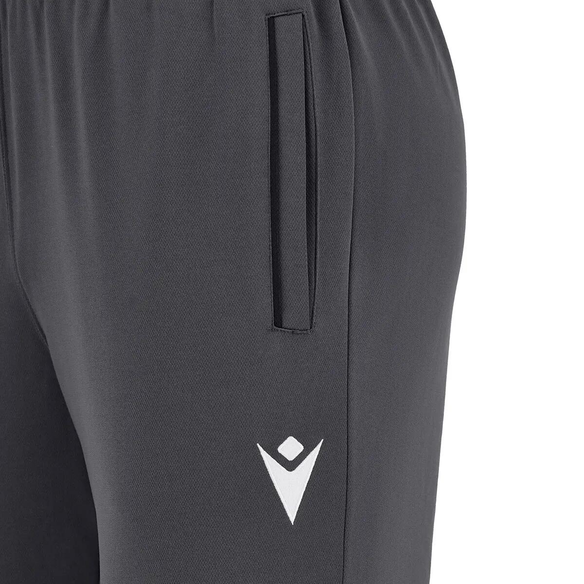 Trainingshose Damen Macron Aras 5/6