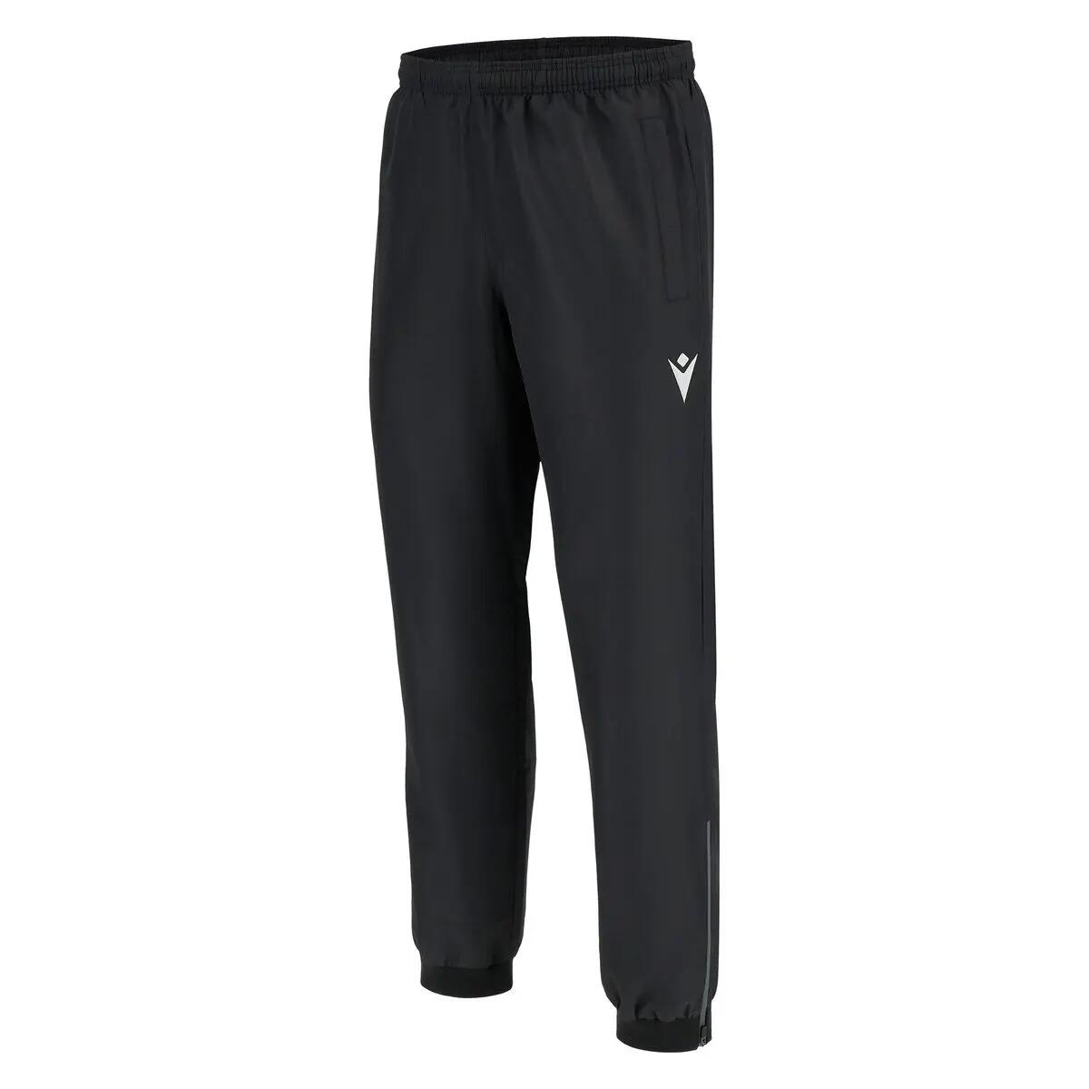 Pantalon d'entraînement en microfibre Macron Orpheus 2/6