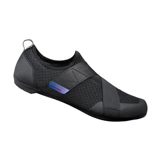 Zapatillas Shimano SH-IC100
