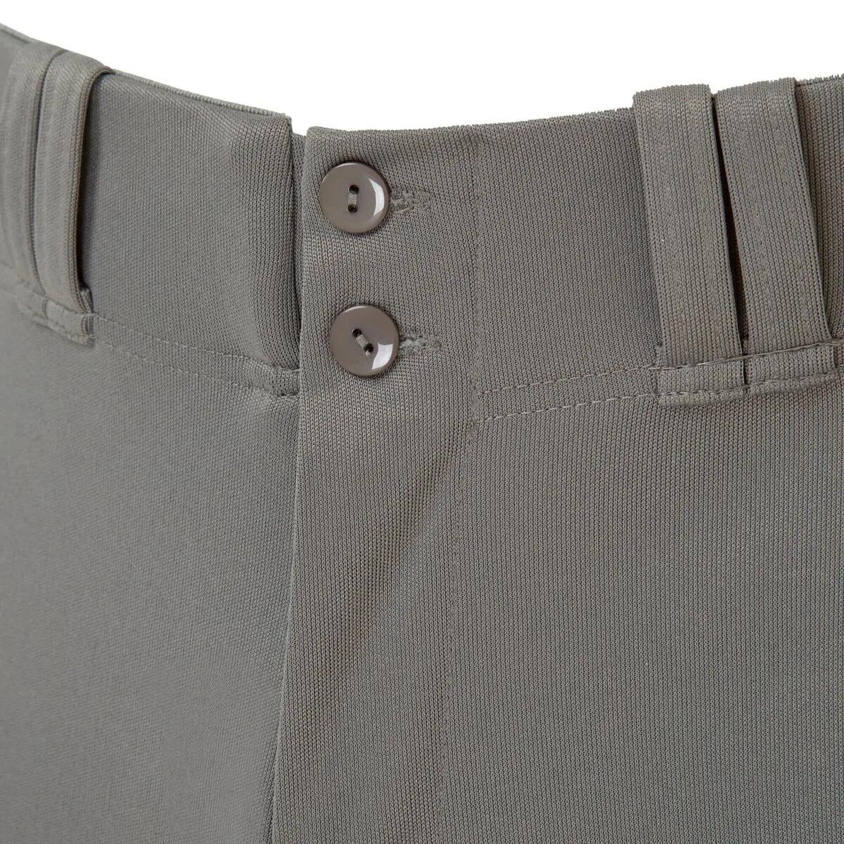 Training Trousers Macron Diamond 5/6