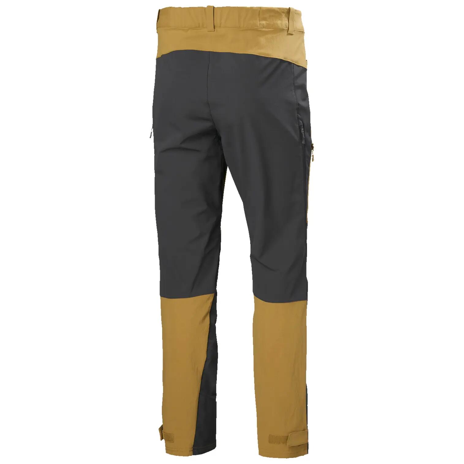 Pantaloni Helly Hansen Hovda Tur 6/7