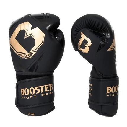 Gants de boxe Thaï Booster Fight Gear Series 6