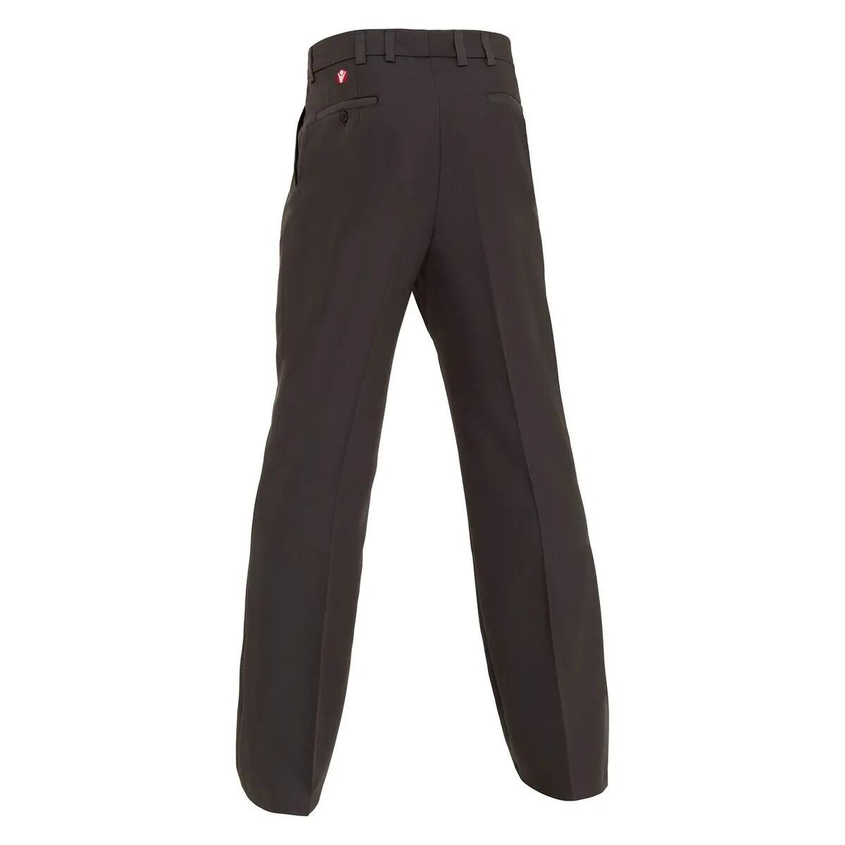 Pantalon d'arbitre Macron HB EVO 4/6