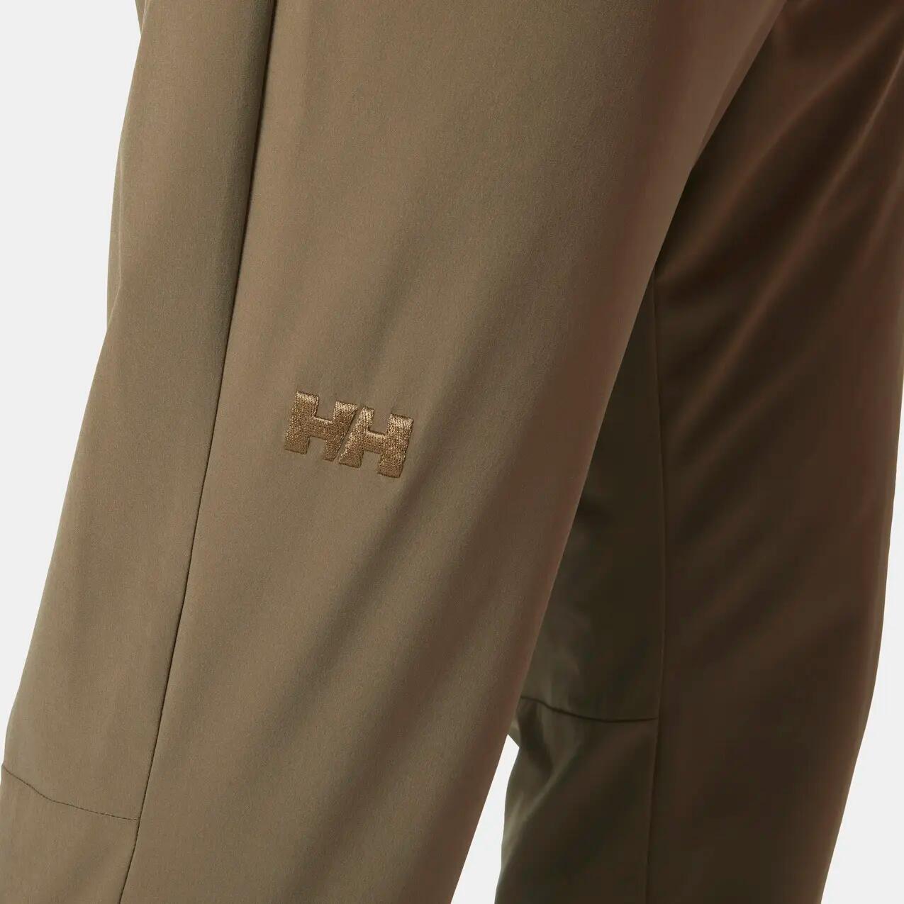 Jogginghose Helly Hansen Roam 5/6
