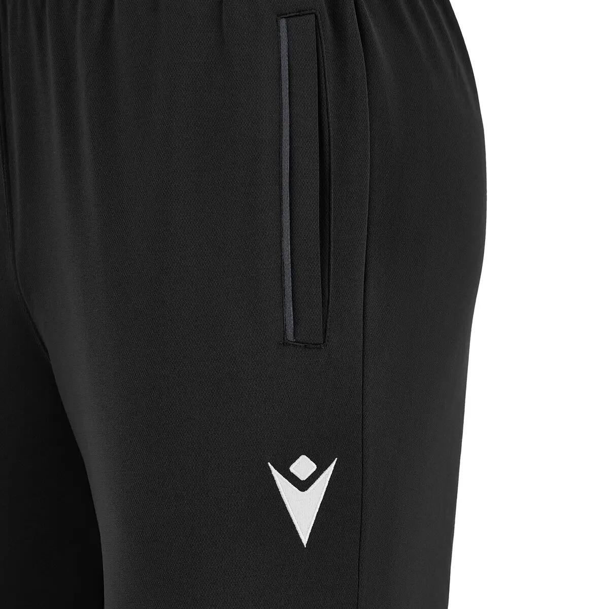 Trainingsbroek Macron Maas 6/6