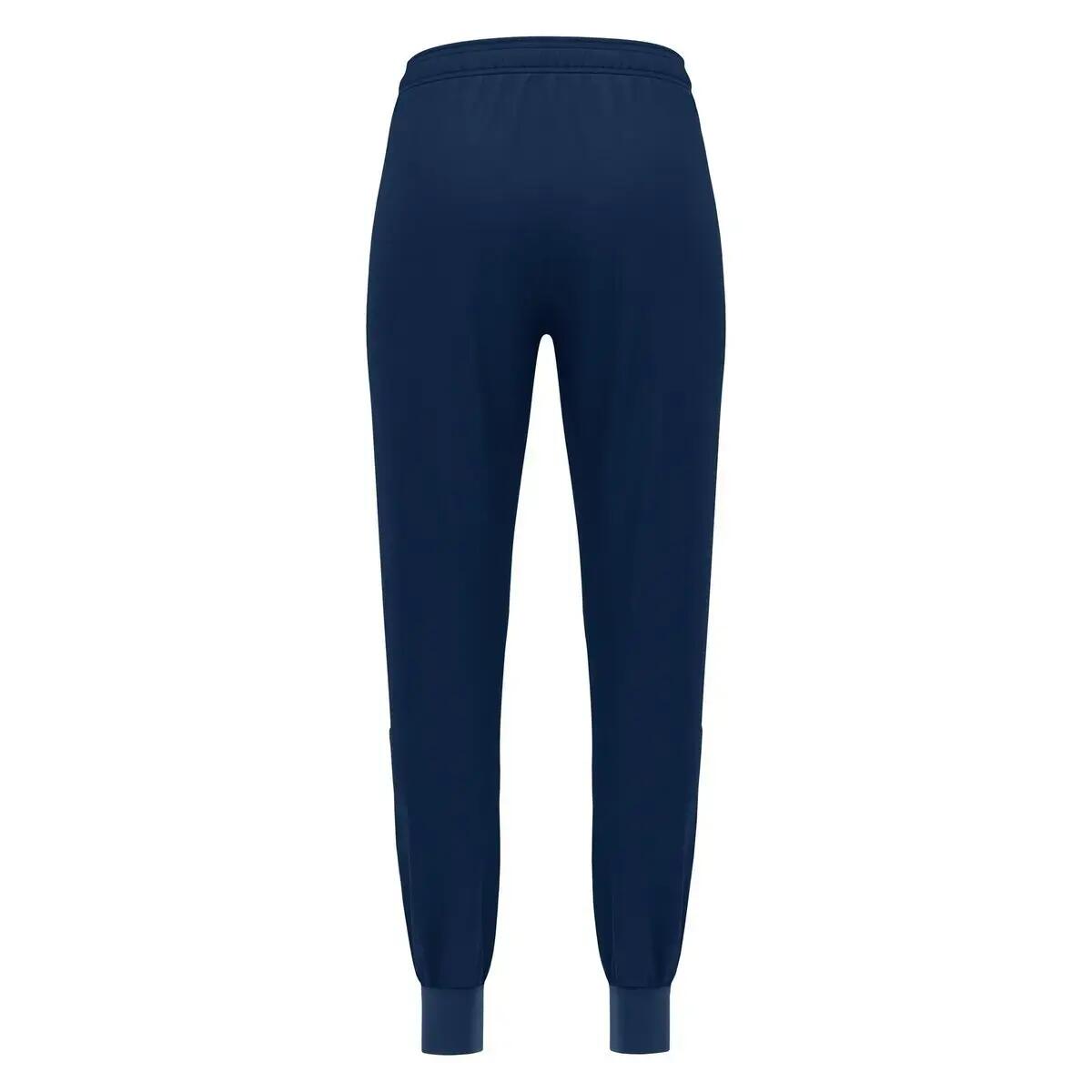 Trainingshose Damen Macron Minerva 2/6