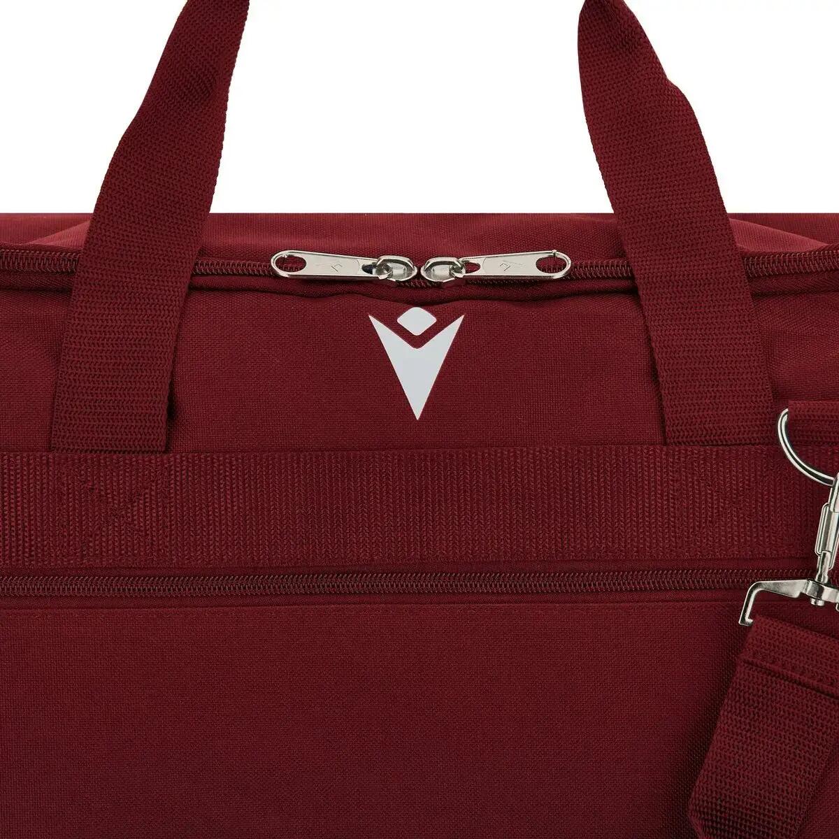 Sac de voyage Macron Rocket Large 4/5