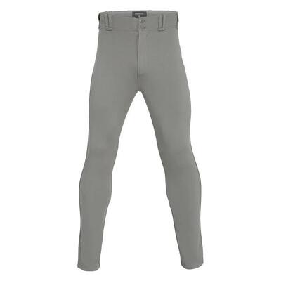 Trainingsbroek macron diamond