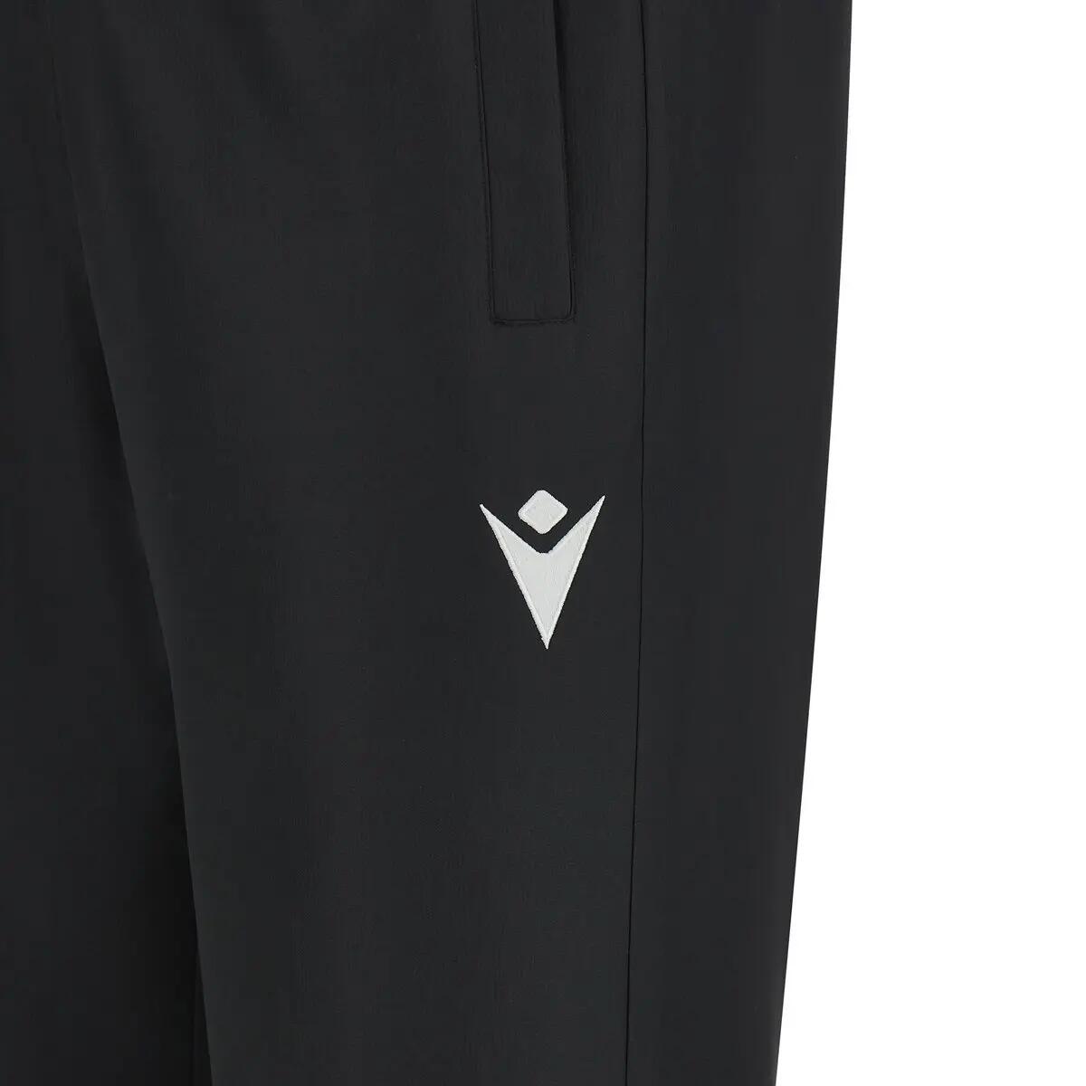 Pantalon d'entraînement en microfibre Macron Orpheus 5/6