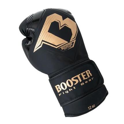 Gants de MMA Booster Fight Gear Bangkok Series 2 SG