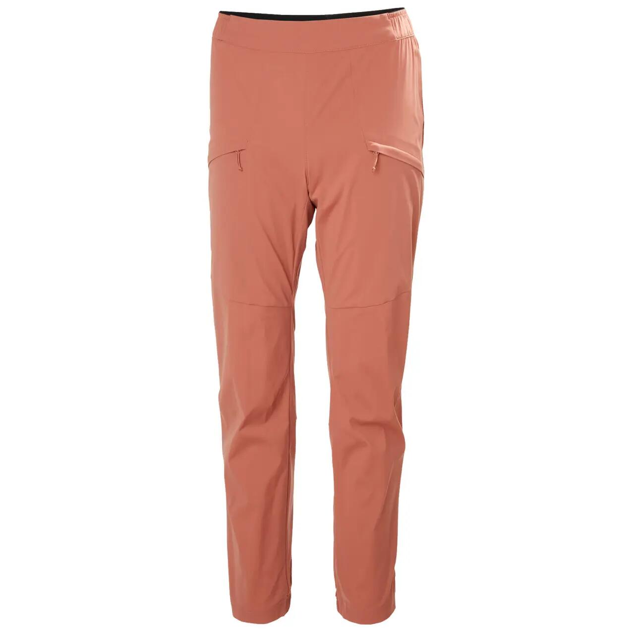 HELLY HANSEN picture