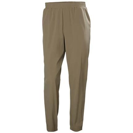 Spodnie dresowe Helly Hansen Roam