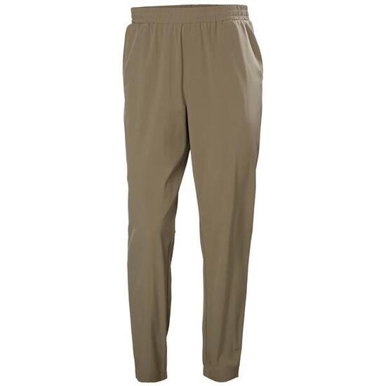 Spodnie dresowe Helly Hansen Roam