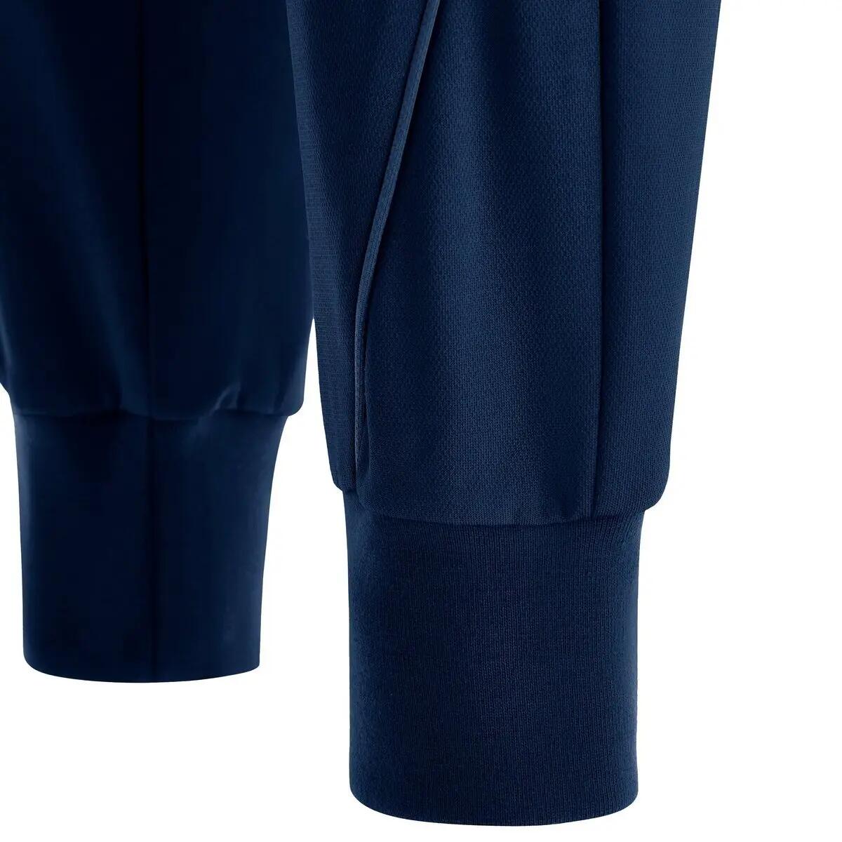 Trainingshose Damen Macron Minerva 5/6