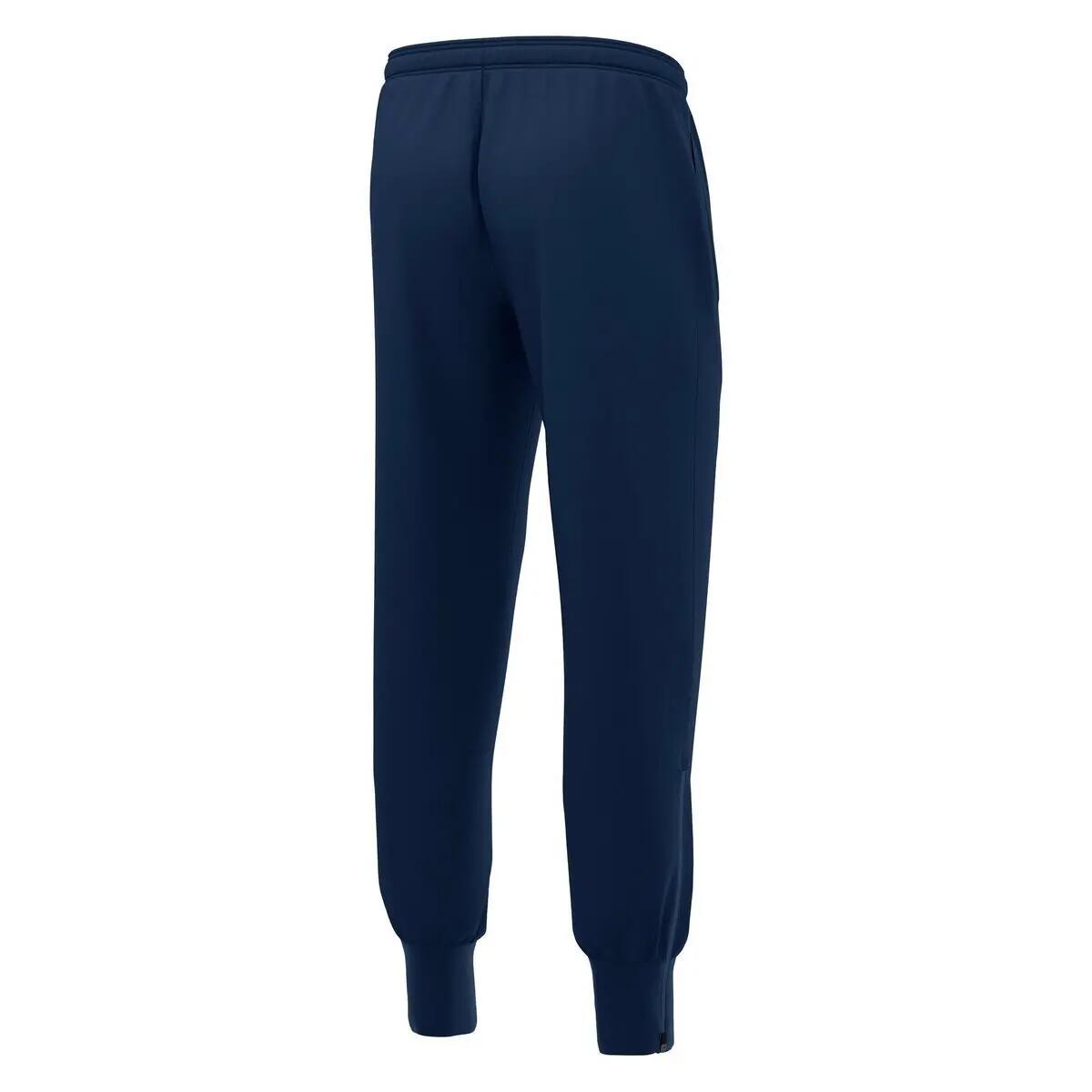 Trainingshose Macron Maas 4/6